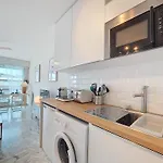 Nestor&jeeves - Lifestyle - Terrace And Sea View