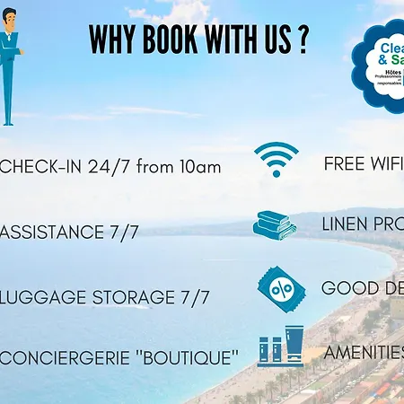 Apartamento Nestor&jeeves - Lifestyle - Terrace - Modern