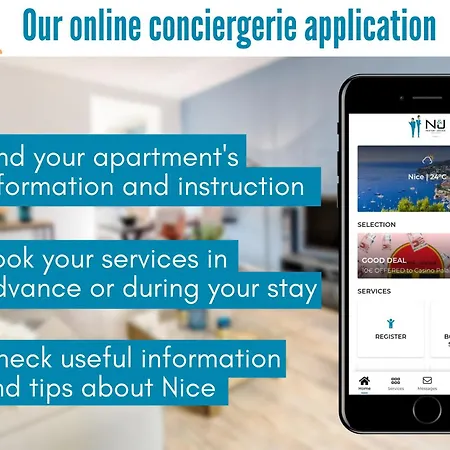 Nestor&jeeves - Lifestyle - Terrace - Modern *