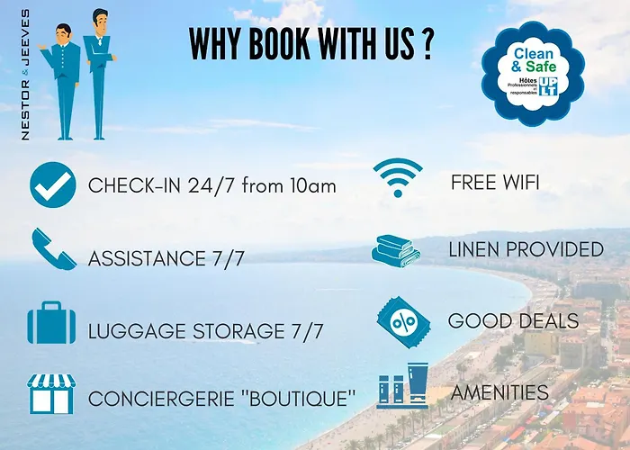 Apartamento Nestor&jeeves - Lifestyle - Terrace - Modern