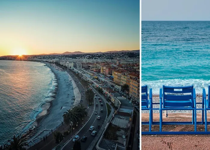 Nestor&jeeves - Lifestyle - Terrace - Modern Niza