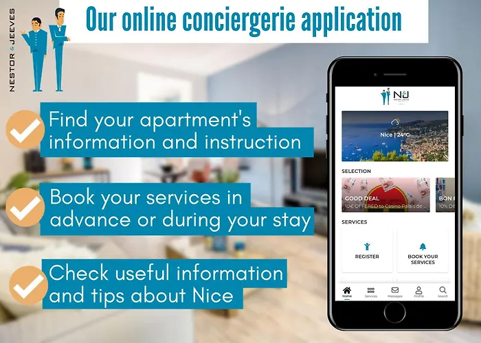 Nestor&jeeves - Lifestyle - Terrace - Modern *