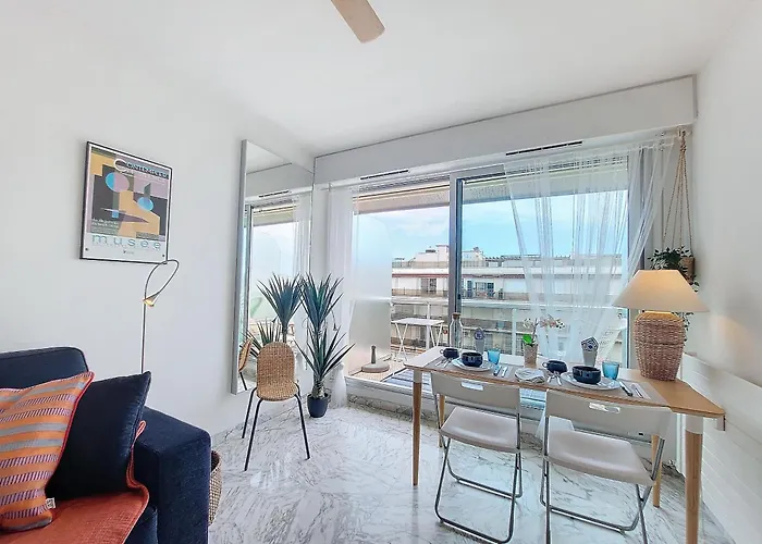 Nestor&jeeves - Lifestyle - Terrace - Modern