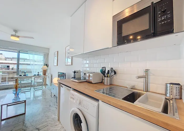 Nestor&jeeves - Lifestyle - Terrace - Modern