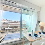 Nestor&jeeves - Lifestyle - Terrace And Sea View