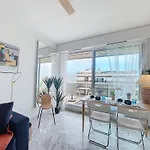 Nestor&jeeves - Lifestyle - Terrace And Sea View